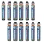 Soudal Soudafoam Gun Window & Door SWS 750ml - Box of 12 image