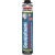 Soudal Soudafoam Gun Window & Door SWS 750ml - Box of 12 image 1