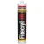 Soudal Firecryl FR Intumescent Acrylic Sealant White - Box of 15 image 1