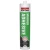 Soudal Mirror Adhesive - Grey image