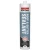 Soudal Roof & Gutter Sealant Clear - Box of 12 image 1