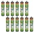Soudal Turbo Decorators Caulk Extra white - Box of 12 image