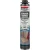 Soudal Soudabond Plasterboard Gun Adhesive - Box of 12 image 1
