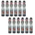 Soudal Soudabond Plasterboard Gun Adhesive - Box of 12 image
