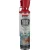 Soudal Soudabond Plasterboard Genius Adhesive - Box of 12 image 1