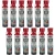 Soudal Soudabond Plasterboard Genius Adhesive - Box of 12 image