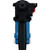 Bosch GBH 18V-18 18V PRO Brushless SDS+ Rotary Hammer Drill, 2x 2.0Ah Batteries, GAL 18V-20 Charger & Case image 3