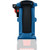 Bosch GBH 18V-18 18V PRO Brushless SDS+ Rotary Hammer Drill, 2x 2.0Ah Batteries, GAL 18V-20 Charger & Case image 4