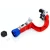 Knipex STX60 Stripping Tool for Longitudinal and Round Cuts image 1