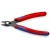 Knipex 78 61 140 Electronic Super Knips XL Pliers image 2