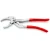 Knipex 81 03 250 Siphon and Connector Pliers - 250mm image 1