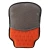 FENTO Pocket Knee Pads image 2
