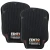 FENTO Pocket Knee Pads image