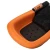 FENTO Original Knee Pads image 3