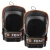 FENTO Original Knee Pads image