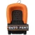 FENTO Original Knee Pads image 2