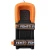 FENTO Max Knee Pads image 1