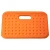 FENTO Kneeling Board image