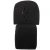 FENTO Original Inlay image 1