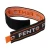 FENTO 4 Max Clip Elastics image 2