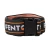 FENTO 4 Max Clip Elastics image