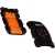 FENTO Pocket M2 Knee Pads image 1