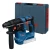 Bosch GBH 18V-18 18V PRO Brushless SDS+ Rotary Hammer Drill - Body & Case image