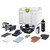 Festool CONTURO KA 65-Plus Electric Edge Bander, Full Edge Trimming Set & Systainer Cases image 2