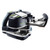 Festool CONTURO KA 65-Plus Electric Edge Bander, Full Edge Trimming Set & Systainer Cases image 3