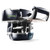 Festool CONTURO KA 65-Plus Electric Edge Bander, Full Edge Trimming Set & Systainer Cases image 4