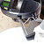 Festool CONTURO KA 65-Plus Electric Edge Bander, Full Edge Trimming Set & Systainer Cases image A