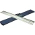 Festool 491498 FS 1400/2 1.4m Guide Rail & Guide Rail Bag image