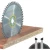 Festool 491952 160mm x 20mm 48T Wood Saw Blade - Pack of 3 image 2