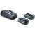 Festool ISC 240 18V Brushless Insulating-Material Saw, 2x 4.0Ah Tabless Batteries, Charger, 1.4m Guide Rail & Guide Rail Bag image 6