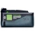 Festool CSC SYS 50 EBI 36V (Twin 18V) Brushless Table Saw, 2x HighPower 5.0Ah Batteries, Charger & Case image 5