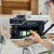 Festool CSC SYS 50 EBI 36V (Twin 18V) Brushless Table Saw, 2x HighPower 5.0Ah Batteries, Charger & Case image B