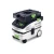 Festool TSV 60 K Electric Brushless Plunge Cut Saw With Scoring Function, M-Class Dust Extractor, 1.4m Guide Rail & Guide Rail Bag image 04