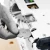 Festool TSV 60 K Electric Brushless Plunge Cut Saw With Scoring Function, M-Class Dust Extractor, 1.4m Guide Rail & Guide Rail Bag image A