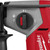 Milwaukee M18 FHAC16-302X 18V FUEL Brushless 16mm SDS+ Rotary Hammer, 2x 3.0Ah HighOutput Batteries, Fast Charger & Case image C