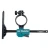 Makita 1916E4-5 Depth Gauge for DTM53 image 1