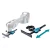 Makita 1916E4-5 Depth Gauge for DTM53 image 4