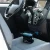 Makita ADP14 USB-C Power Delivery Car Adapter (Suitable for DC18SJ) image A