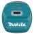 Makita ADP14 USB-C Power Delivery Car Adapter (Suitable for DC18SJ) image 2