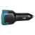 Makita ADP14 USB-C Power Delivery Car Adapter (Suitable for DC18SJ) image 1