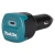Makita ADP14 USB-C Power Delivery Car Adapter (Suitable for DC18SJ) image