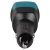 Makita ADP14 USB-C Power Delivery Car Adapter (Suitable for DC18SJ) image 4