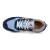 New Balance Elite Lite Safety Trainers - Blue/Coffee image 2