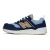 New Balance Elite Lite Safety Trainers - Blue/Coffee image 4