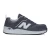 New Balance Elite Lite Safety Trainers - Grey/White image
