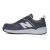 New Balance Elite Lite Safety Trainers - Grey/White image 4